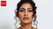Kubbra Sait Confirms Return for Farzi Season 2, Reflects on Sacred Games Impact