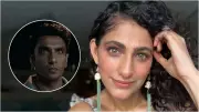 Kubbra Sait Praises Ranveer Singh's 'Dhurandhar', Addresses Propaganda Claims