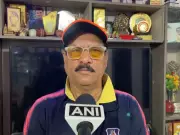 Kuldeep Yadav's Childhood Coach Urges Bowlers to Excel in T20 World Cup Final