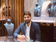 Kulthiaa Jewel Upholds the Legacy of Kulthia Jewellery in India