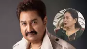 Kumar Sanu Wins Interim Relief in Defamation Case Against Ex-Wife, Digital Giants
