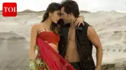 Kunal Kemmu & Saif Ali Khan Reveal Marriage Truths on Soha's Podcast