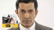 Kunal Kohli Reacts to Saif Ali Khan's National Award Controversy for 'Hum Tum'