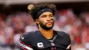 Kyler Murray's Net Worth and Career Revival with Minnesota Vikings