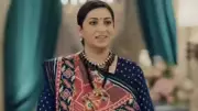 Kyunki Saas Bhi Kabhi Bahu Thi Season 2 Not Ending, Channel Denies Shutdown Rumors