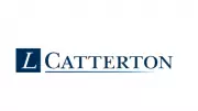 L Catterton Bullish on India's Consumer Market Despite West Asia Tensions