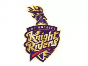 LA Knight Riders Unveil Dedicated Cricket Field at Fairplex in Pomona
