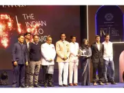 La Polo Announces 5th Edition of The Indian Polo Awards in New Delhi