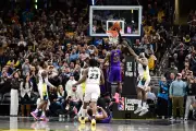 Lakers vs Pacers NBA Clash: Injury Concerns Cloud 2026 Matchup Despite LA's Favoritism