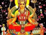 Lakshmi Panchami 2026: Date, Significance, and Puja Rituals for Prosperity