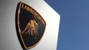 Lamborghini's 2025 Profit Outlook Dented by US Tariffs and EV Strategy Shift