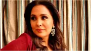 Lara Dutta Recalls Terrifying Near-Drowning During 'Andaaz' Shoot with Akshay Kumar