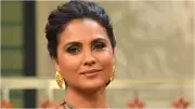 Lara Dutta Recounts 'Scary' Escape from Dubai Amid Middle East Conflict