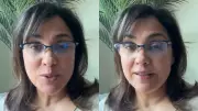Lara Dutta Stranded in Dubai with Daughter, Calls Situation 'Unnerving'