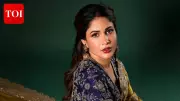 Lavanya Tripathi Files Cyber Crime Complaint Over Defamatory Instagram Posts