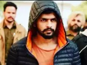 Lawrence Bishnoi Gang Expands to Madhya Pradesh, Claims Shooting in Khargone