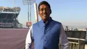 Laxman Sivaramakrishnan Retires from BCCI Commentary, Cites Discrimination