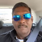 Laxman Sivaramakrishnan Retires from BCCI Commentary Panel Citing Discrimination