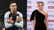 Leah Taylor Reveals Morgan Rogers' Alleged Infidelity Caused Their Breakup