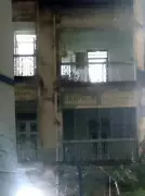 Leander Paes Joins BJP: Mixed Reactions from Sports and Christian Communities