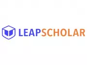 Leap Announces Major Offline Expansion Across India with 15 New Centers in 2026