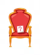 Left Front Unveils First List of 192 Candidates for West Bengal Assembly Polls