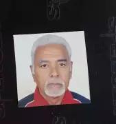 Legendary Cricket Coach M S Qureshi Passes Away in Ahmedabad, Leaves Legacy of 80,000 Players