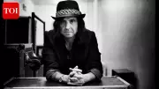Legendary Motörhead Guitarist Phil Campbell Passes Away at 64