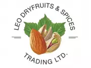 Leo Dryfruits & Spices Secures Rs.750+ Crore Revenue Deal with Haldiram