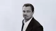 Leonardo DiCaprio Skips Actor Awards Due to Scorsese Filming in Europe