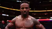 Lerone Murphy Demands Fair Title Path, Rejects Jean Silva's UFC London Claims