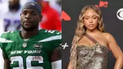Le'Veon Bell Sparks Controversy Over Latto's Pregnancy Reveal in Music Video