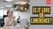 Limerence: The Psychological Phenomenon Often Mistaken for True Love