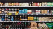 Liquor Industry Seeks Price Revision Amid West Asia Conflict Disruptions