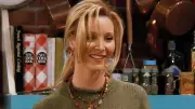 Lisa Kudrow Honors Matthew Perry by Watching 'Friends' Reruns, Calls Chandler Funniest
