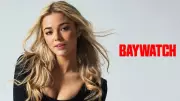 Livvy Dunne Cast in Fox's Baywatch Reboot, Transitioning from Gymnastics to Acting