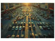 Location, Parking, and Access: The New Pillars of Retail Success in 2026