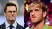 Logan Paul vs Tom Brady: A Deep Dive into the Athleticism Debate Beyond Social Media Hype