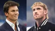 Logan Paul's Brady Celebration Overshadowed by Team USA's Flag Football Dominance