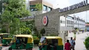 Lokayukta Investigates Alleged Corruption at Bengaluru's Kidwai Cancer Institute