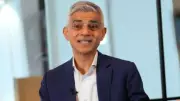 London Mayor Sadiq Khan Considers SUV Levy to Enhance Road Safety