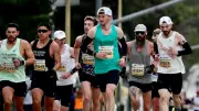 Los Angeles Marathon Sparks Outrage Over Early Finish Medal Decision