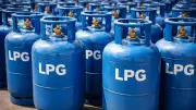 LPG Crisis Eases for Indian Factories as Government Boosts Commercial Supply