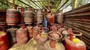 LPG Crunch Persists as Central Government Urges States to Expedite City Gas Projects