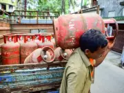 LPG Cylinder Prices Surge by Rs. 60 in Ludhiana, Impacting Household Budgets