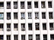 LPG Shortage Disrupts Indian AC Production, Driving Up Costs: Nuvama Report