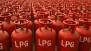 LPG Shortage Fears Spread Across India as West Asia Conflict Disrupts Supply Chains