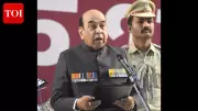 Lt Gen Hasnain Takes Over as Bihar Governor, Faces Higher Education Challenges