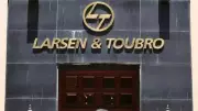 L&T Reports Minimal Project Disruptions in West Asia Amid Geopolitical Tensions