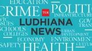Ludhiana Police Warn of LPG Cylinder Booking Scams Amid West Asia Conflict